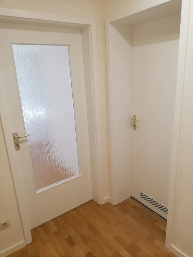 2 Zimmer Wohnung mit 52 m² in Bayreuth – Bild 3