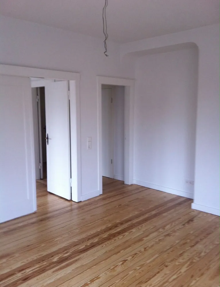 4 Zimmer Wohnung mit 85 m² in Bremen – Bild 4