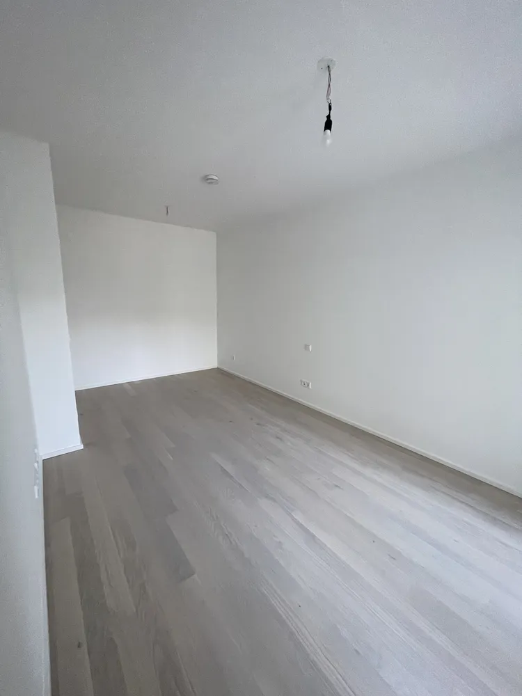 2 Zimmer Wohnung mit 49 m² in München – Bild 11