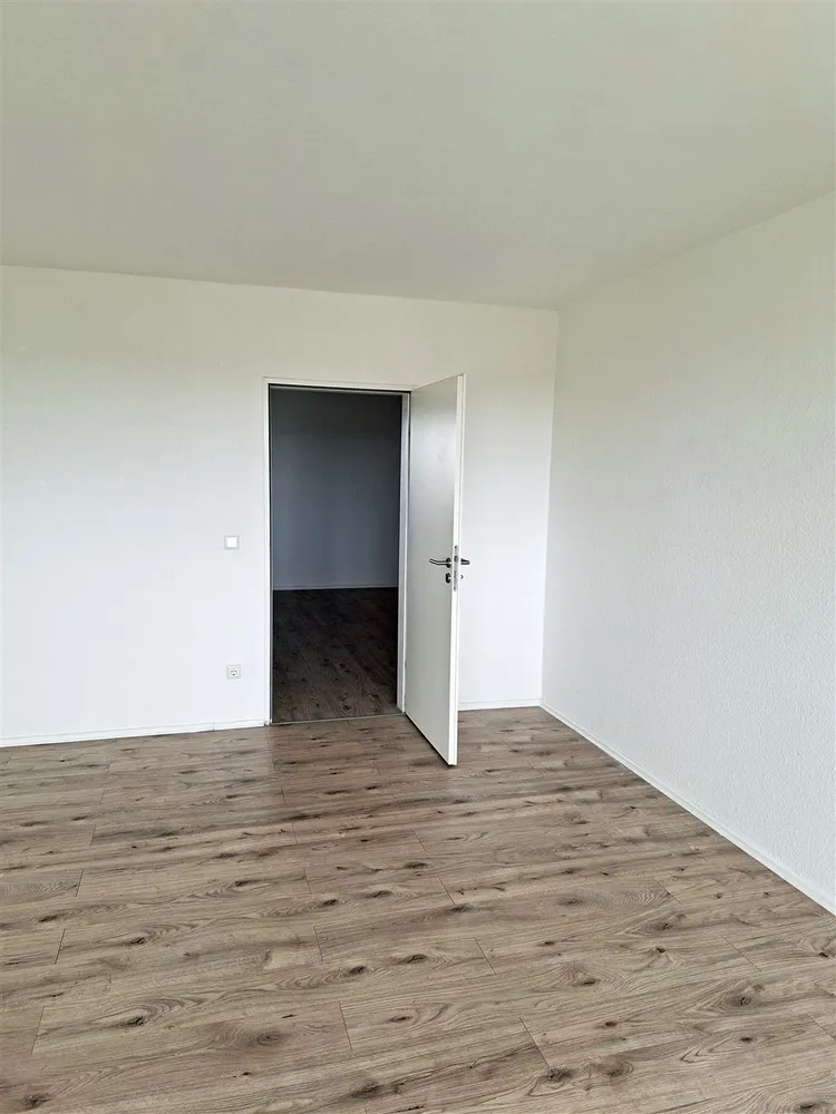2 Zimmer Wohnung mit 73 m² in Dinslaken – Bild 8