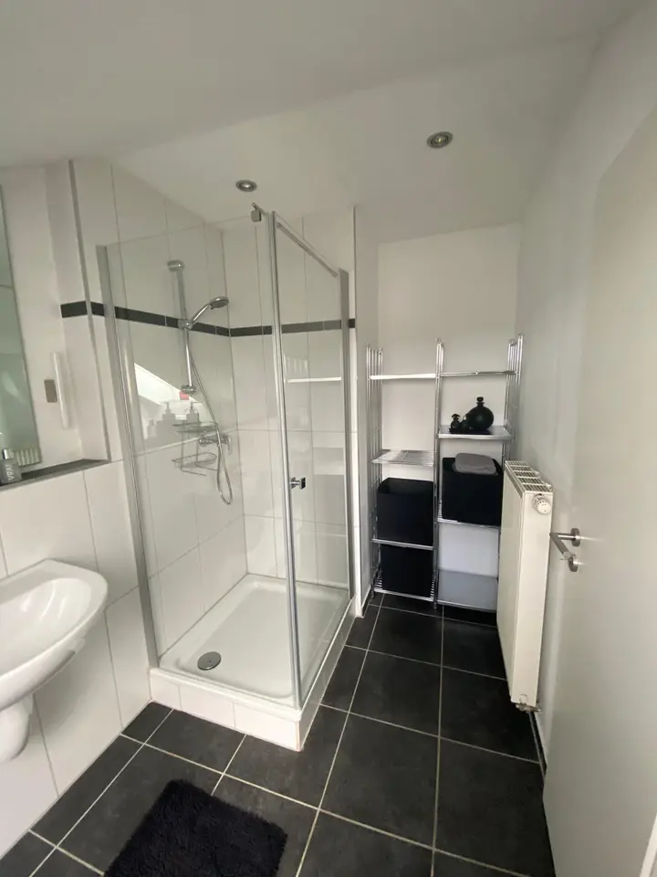 5 Zimmer Haus mit 200 m² in Kaiserslautern – Bild 10