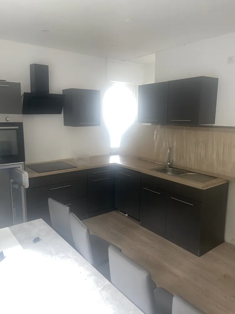 3 Zimmer Wohnung mit 65 m² in Hamm – Bild 12