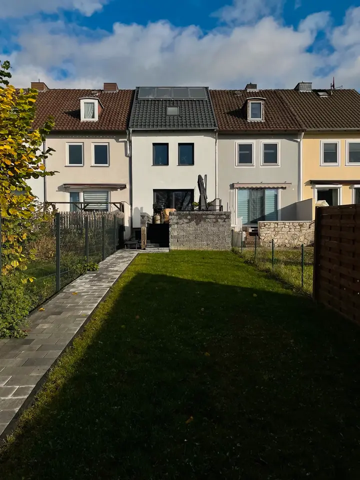 5 Zimmer Haus mit 140 m² in Einbeck – Bild 8