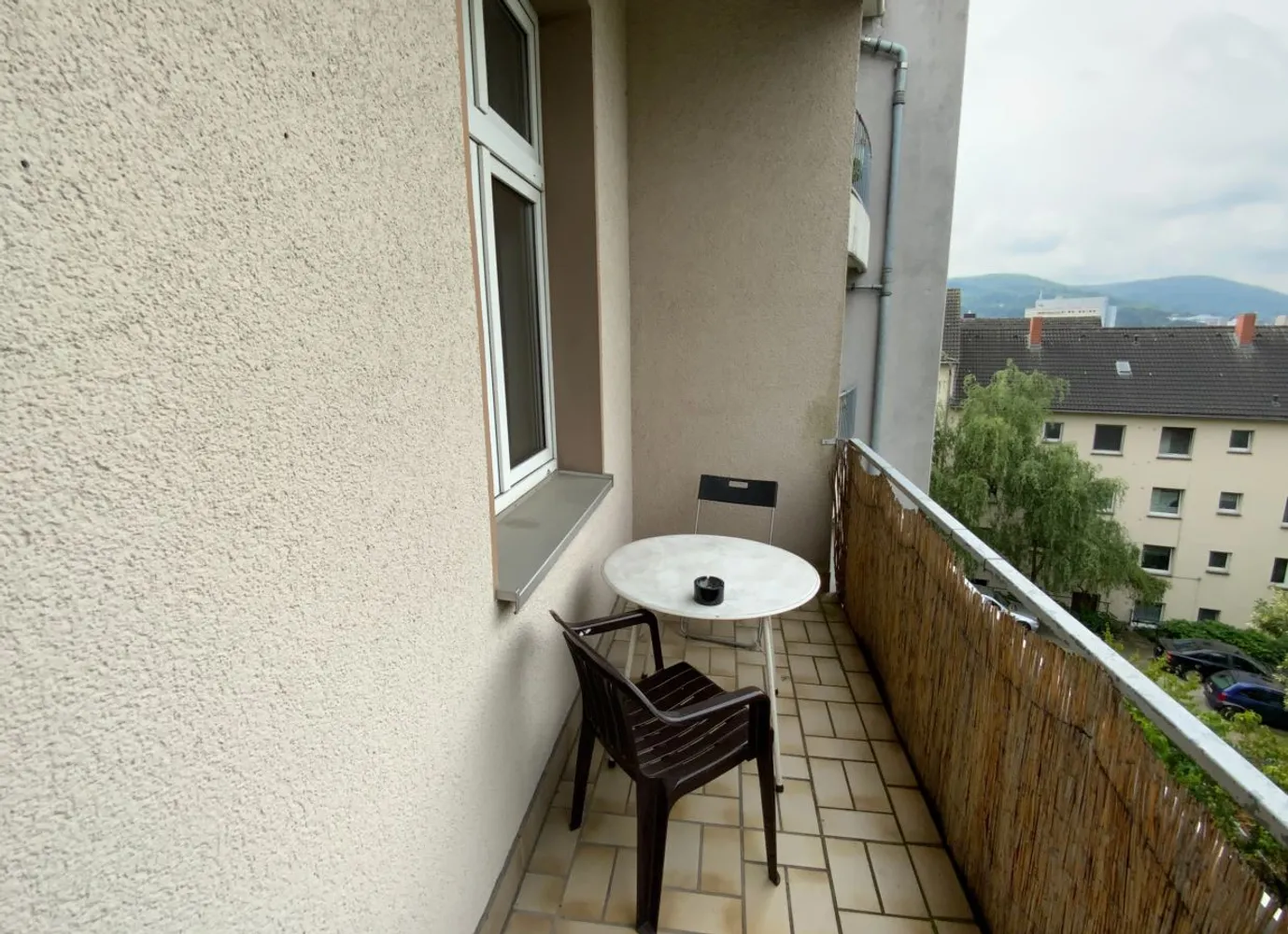 2 Zimmer Wohnung mit 58 m² in Hagen – Bild 7
