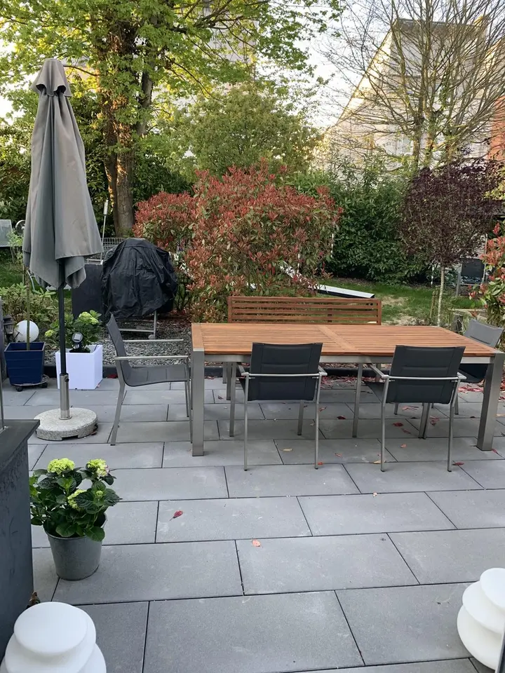 7 Zimmer Haus mit 173 m² in Limburg an der Lahn – Bild 6