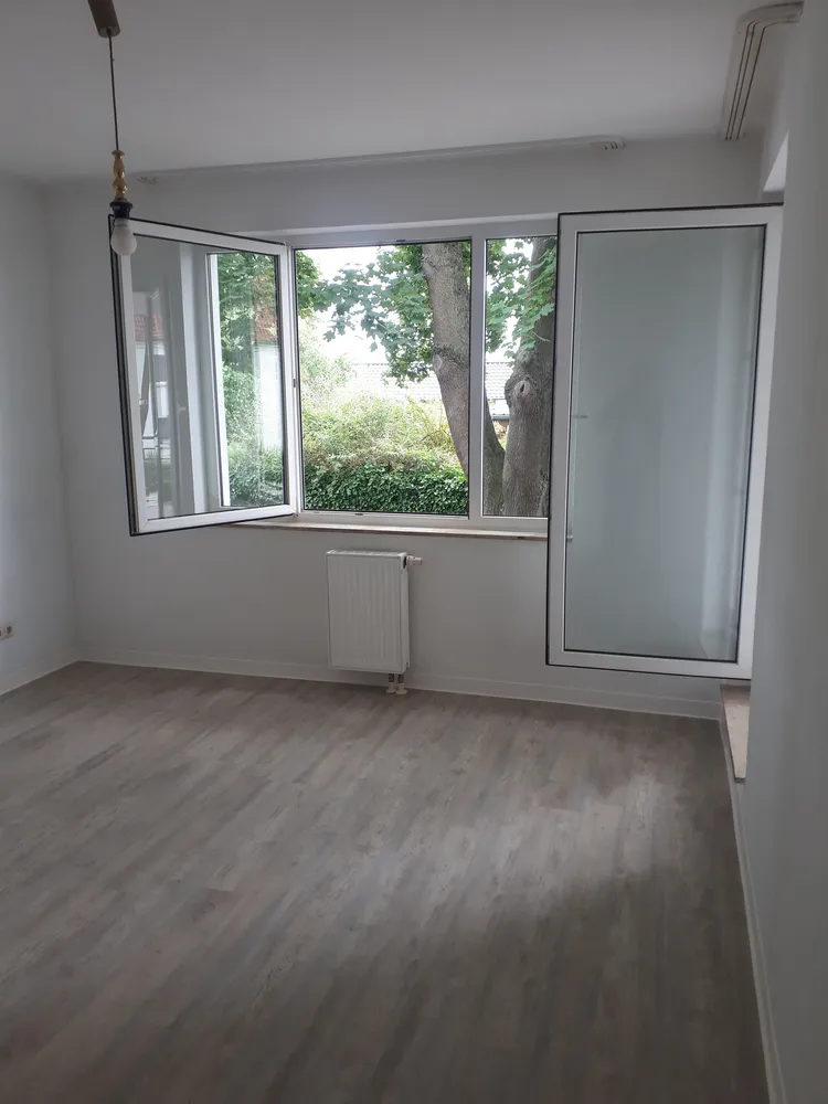 2 room apartment with 63 m² in Magdeburg – Photo 6