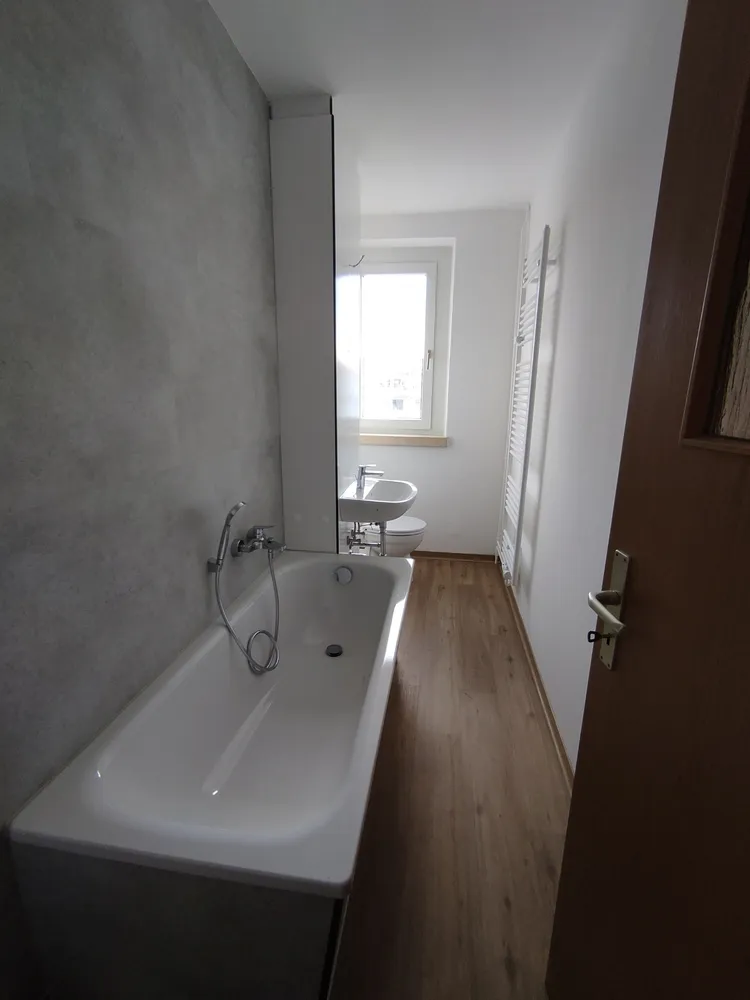 2 room apartment with 50 m² in Stendal – Photo 3