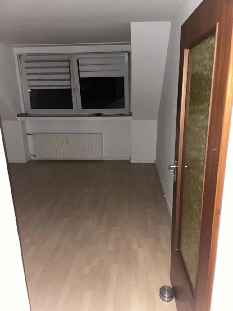 2 room apartment with 57 m² in Düsseldorf – Photo 3