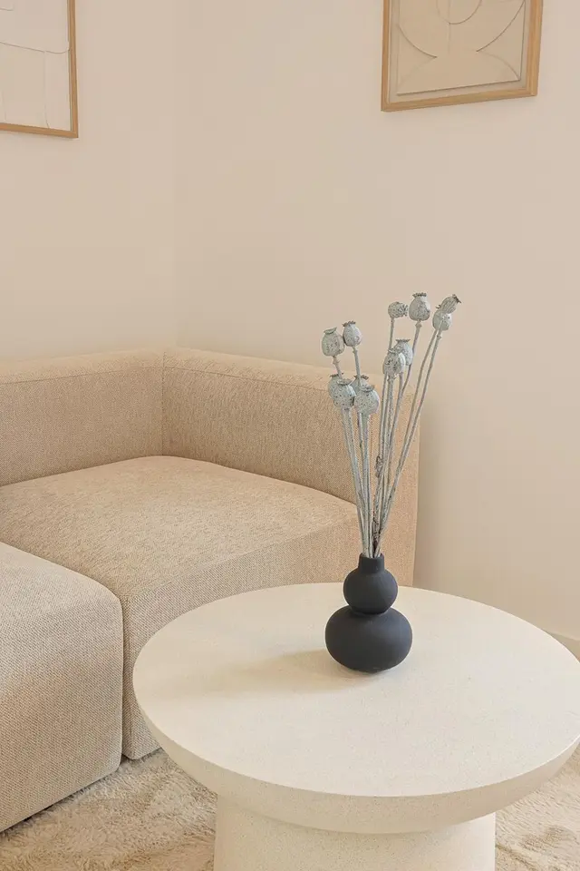 WG-Zimmer mit 25 m² in Düsseldorf – Bild 3