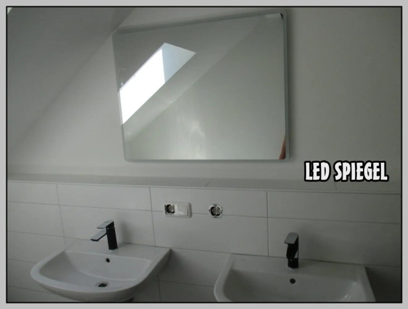4 Zimmer Wohnung mit 85 m² in Greiz – Bild 11