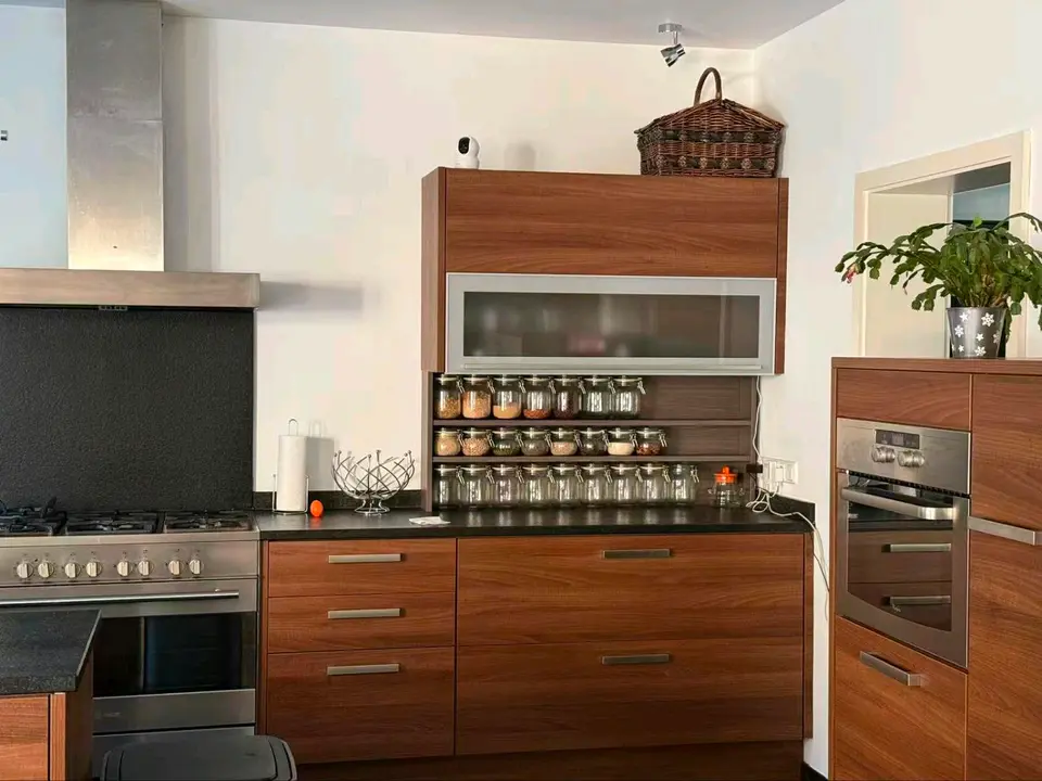 6 Zimmer Haus mit 226 m² in Aachen – Bild 1