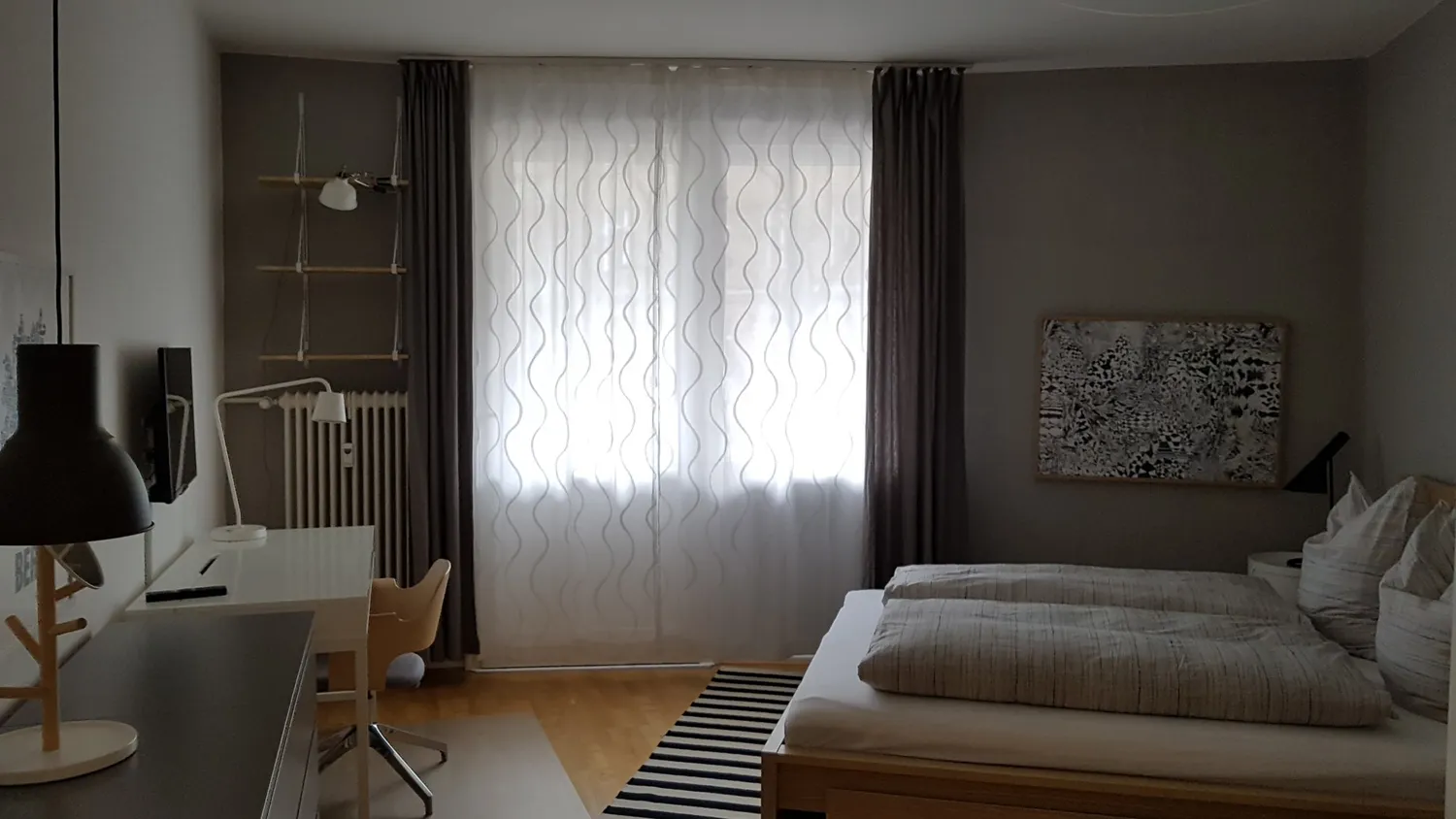 3 Zimmer Wohnung mit 64 m² in Berlin – Bild 9