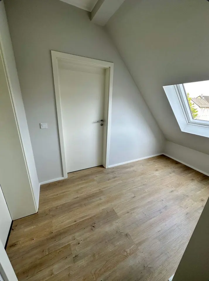 2 Zimmer Wohnung mit 69 m² in Lüdenscheid – Bild 8