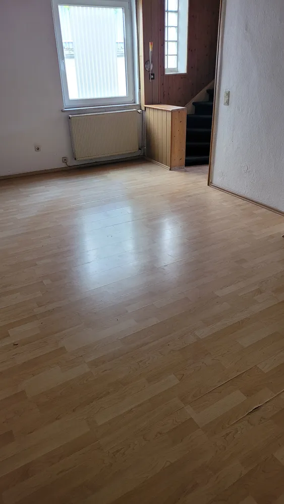 4 Zimmer Wohnung mit 90 m² in Bad Kreuznach – Bild 4