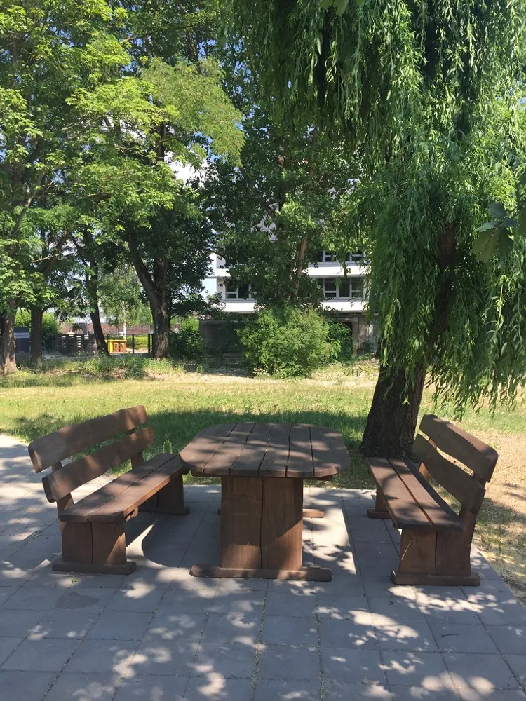 2 Zimmer Wohnung mit 51 m² in Frankfurt (Oder) – Bild 9