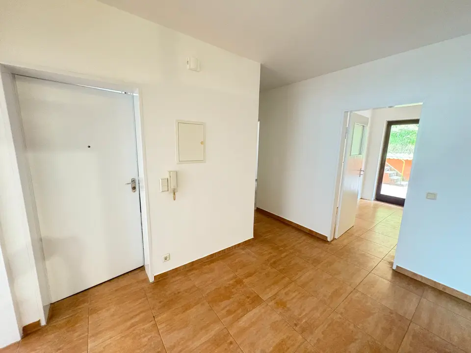 3 Zimmer Wohnung mit 90 m² in Trier – Bild 4