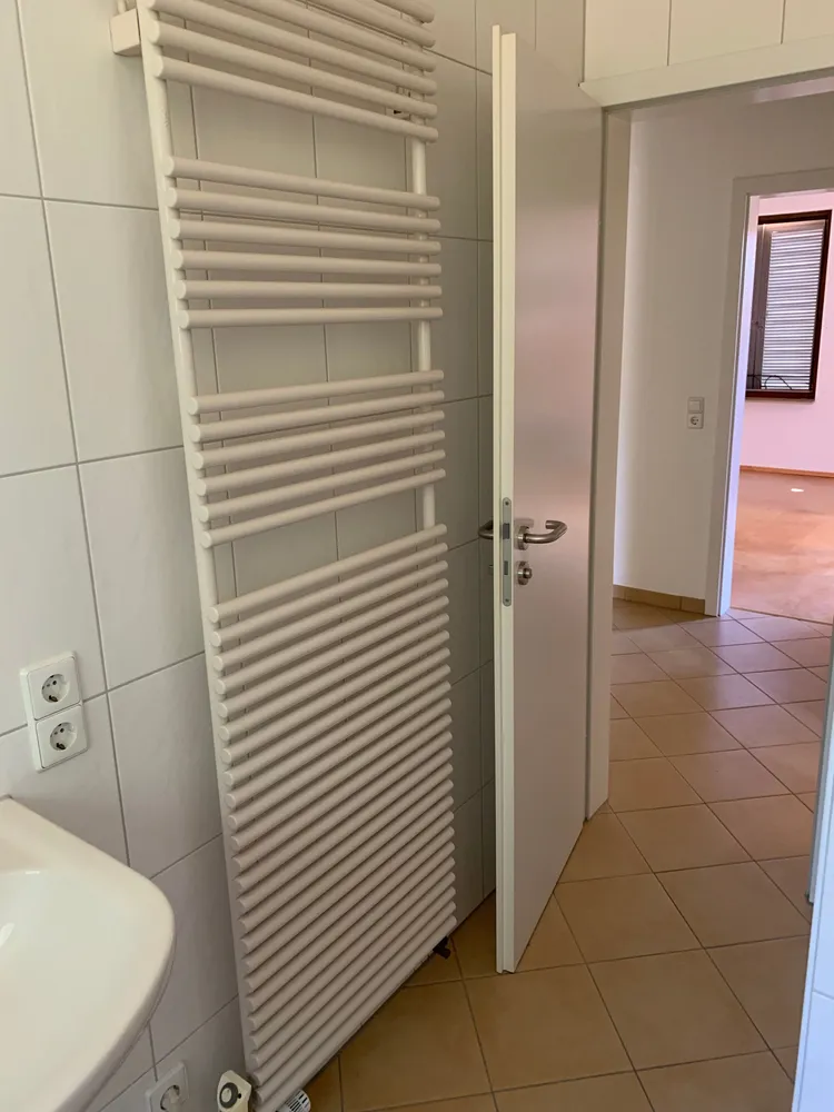 4 Zimmer Wohnung mit 87 m² in Stuttgart – Bild 10