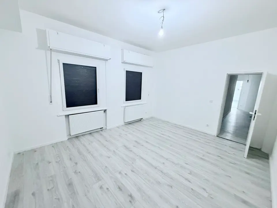 2 Zimmer Wohnung mit 65 m² in Gelsenkirchen – Bild 2