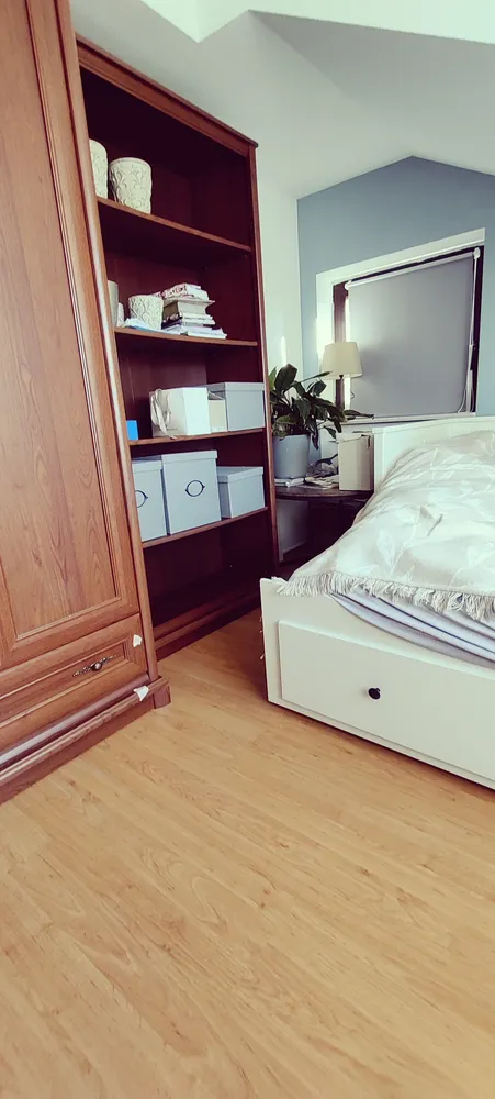 3 Zimmer Wohnung mit 70 m² in Wiesbaden – Bild 10