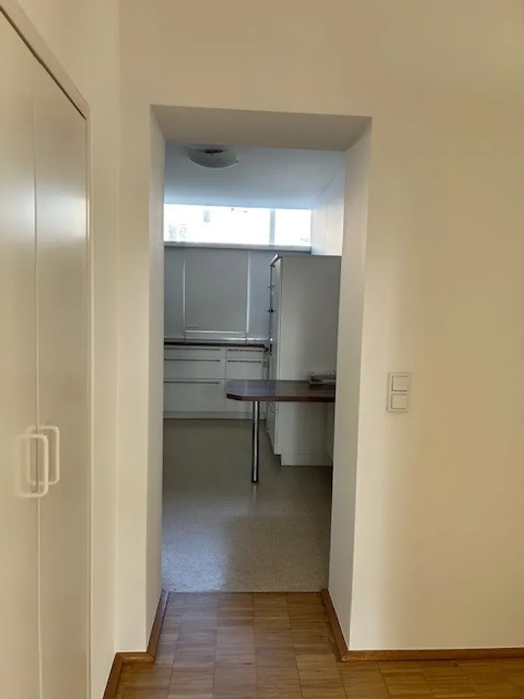 3 Zimmer Wohnung mit 118 m² in Duisburg – Bild 5
