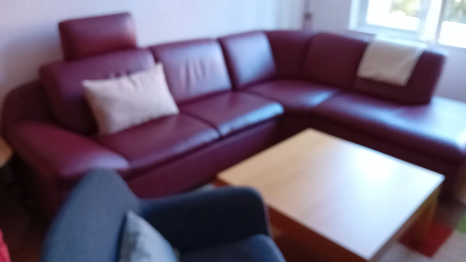 3 Zimmer Wohnung mit 68 m² in Berlin – Bild 3