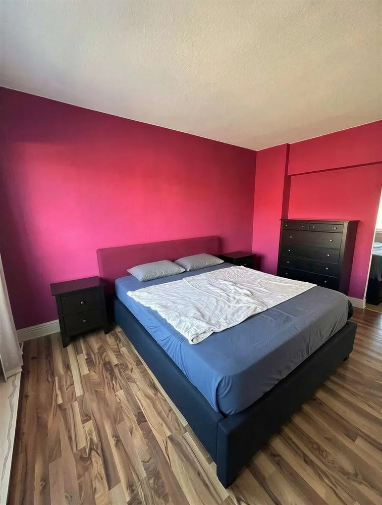 3 Zimmer Wohnung mit 93 m² in Braunschweig – Bild 6