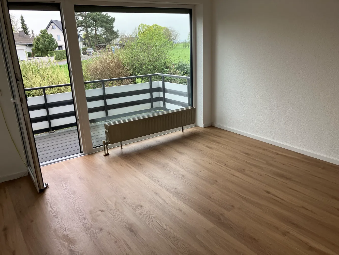 5 Zimmer Haus mit 139 m² in Bergisch Gladbach – Bild 6