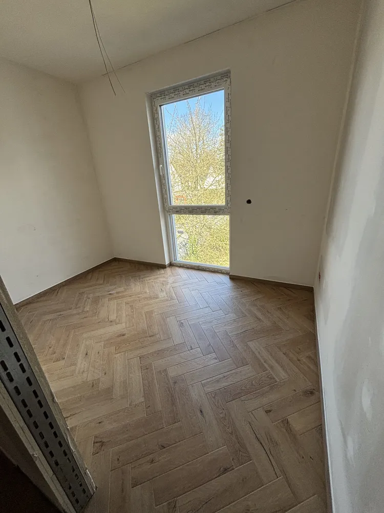 5 Zimmer Wohnung mit 124 m² in Dortmund – Bild 4