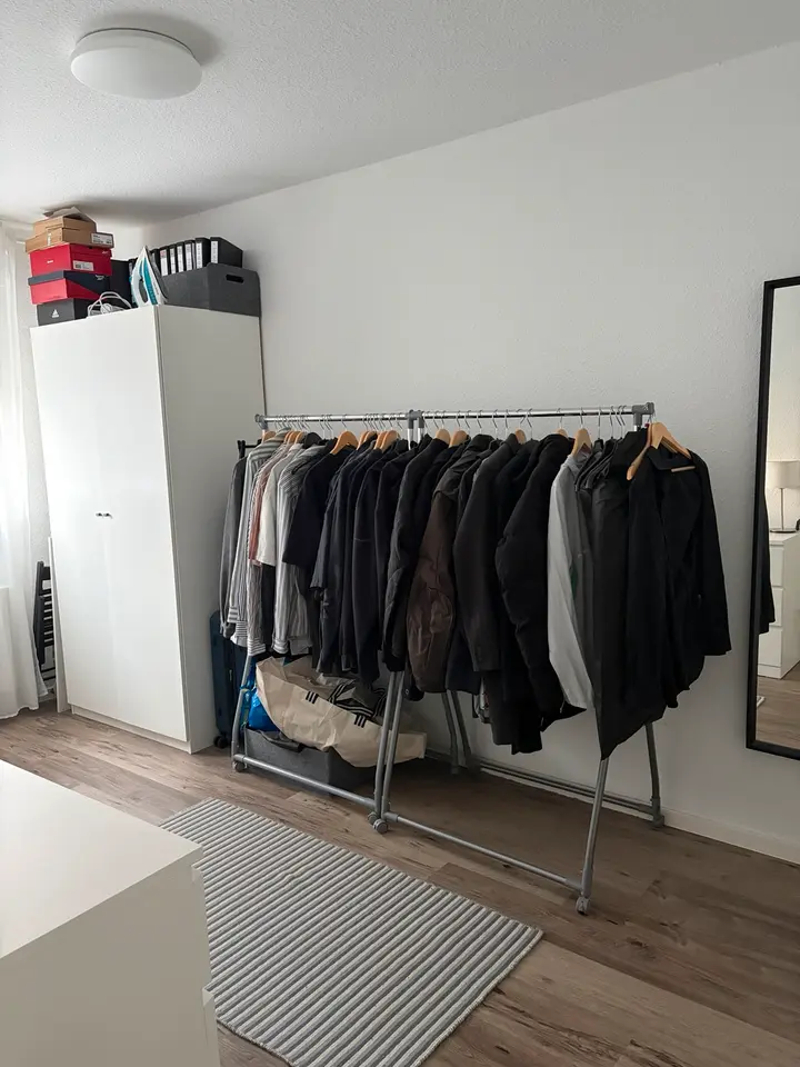 3 Zimmer Wohnung mit 66 m² in Dortmund – Bild 7