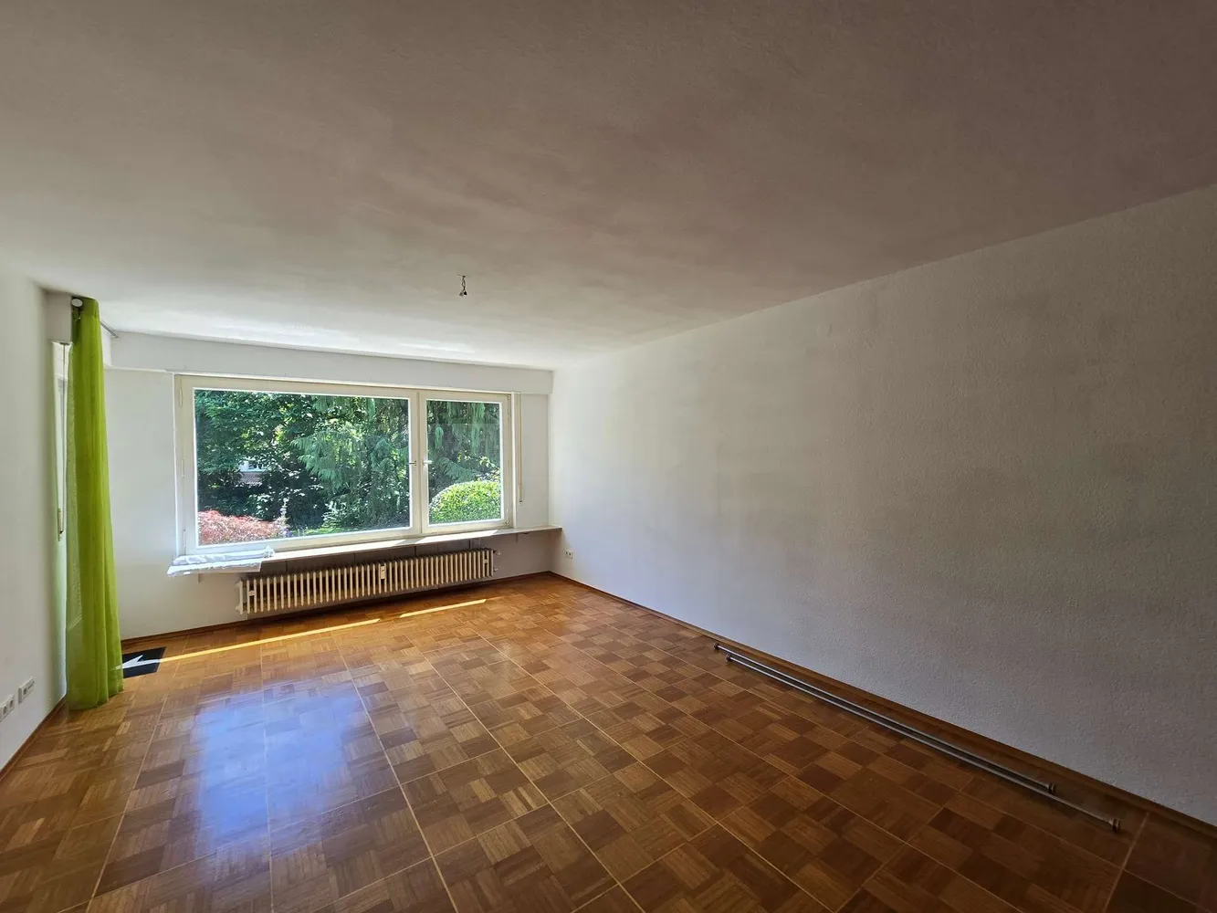 3 Zimmer Wohnung mit 80 m² in Pforzheim – Bild 1