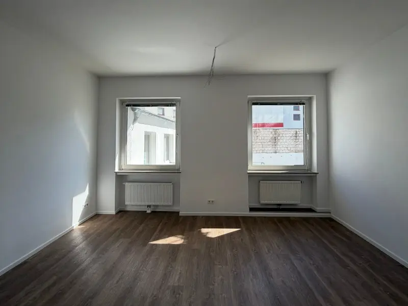 WG-Zimmer mit 54 m² in Pulheim – Bild 6