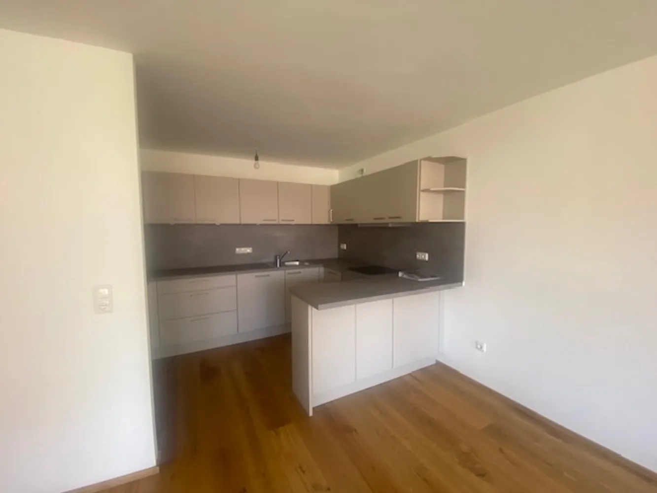 2 Zimmer Wohnung mit 57 m² in Kempten (Allgäu) – Bild 8