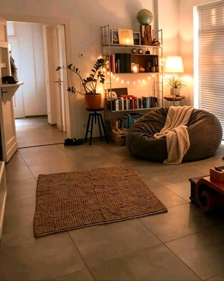 4 Zimmer Wohnung mit 90 m² in Kempen – Bild 1
