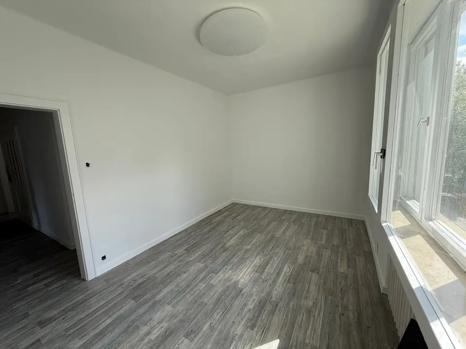 3 Zimmer Wohnung mit 100 m² in Mannheim – Bild 9