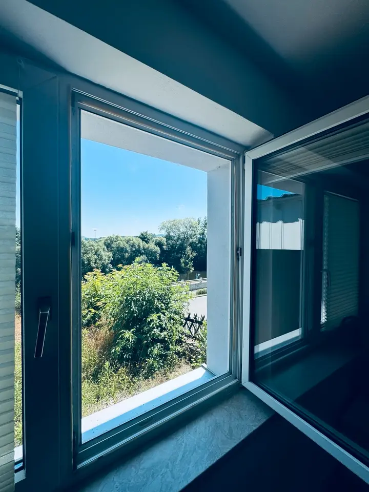 3 Zimmer Haus mit 65 m² in Bamberg – Bild 8