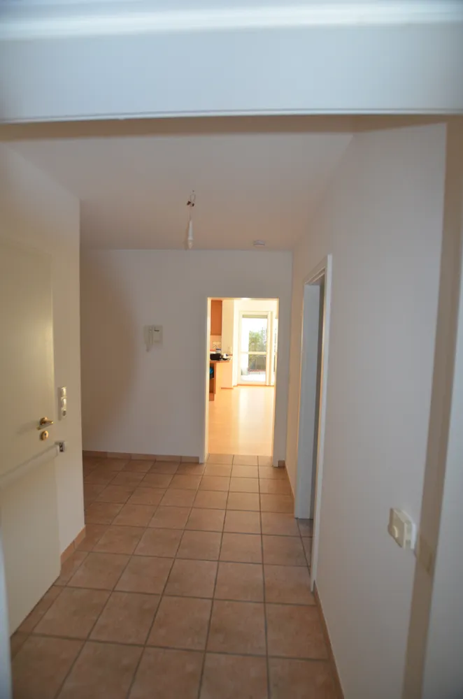 2 Zimmer Wohnung mit 65 m² in Wiesbaden – Bild 9