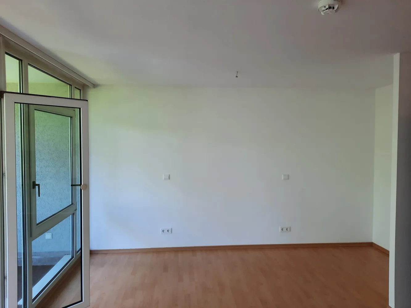 1 Zimmer Wohnung mit 38 m² in München – Bild 6