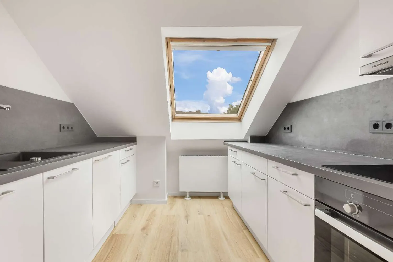 3 room apartment with 59 m² in Mettmann – Photo 11
