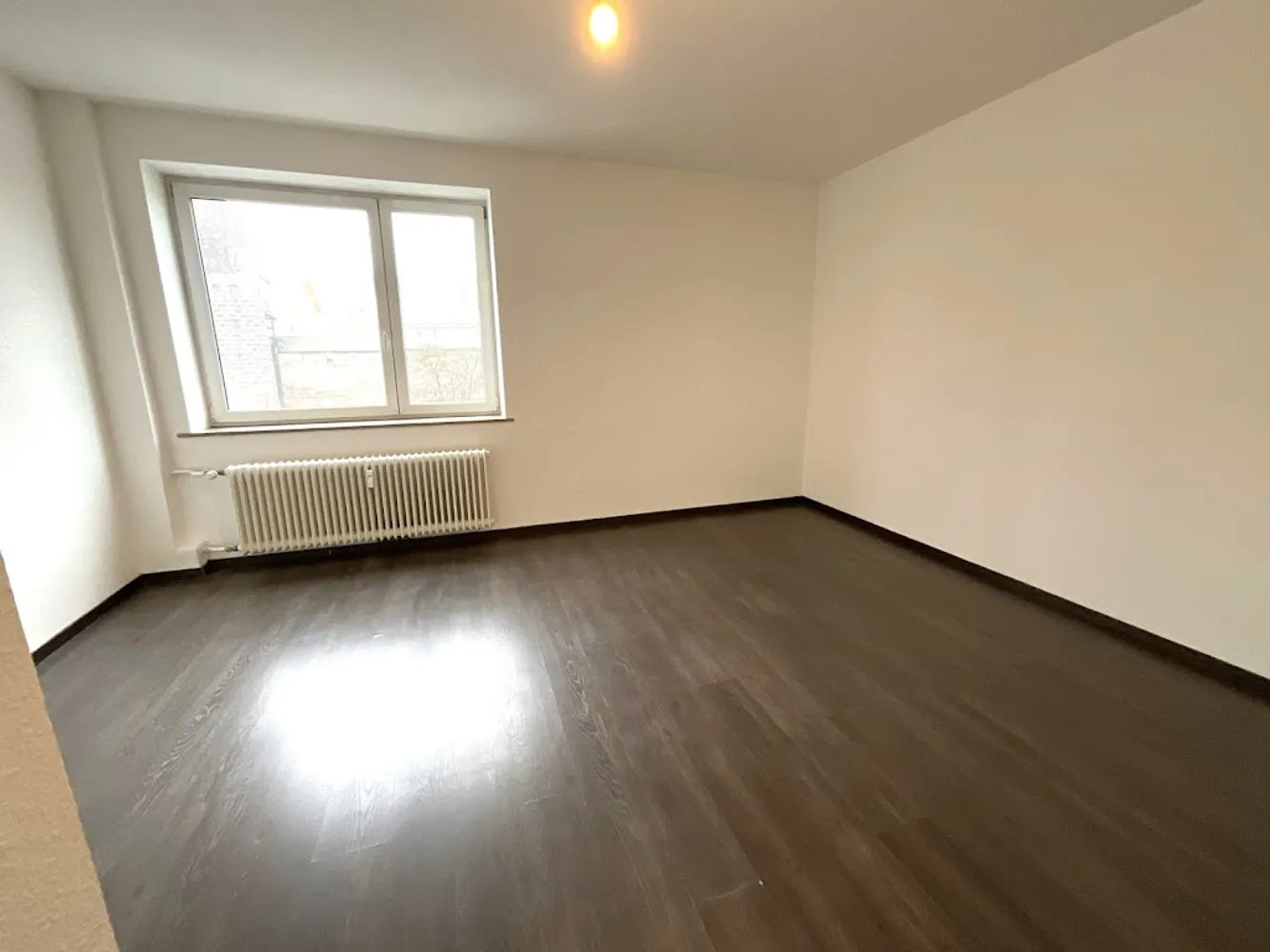 3 Zimmer Wohnung mit 115 m² in Nürnberg – Bild 6
