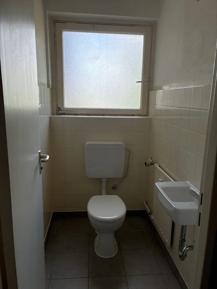 3 Zimmer Wohnung mit 85 m² in Berlin – Bild 6