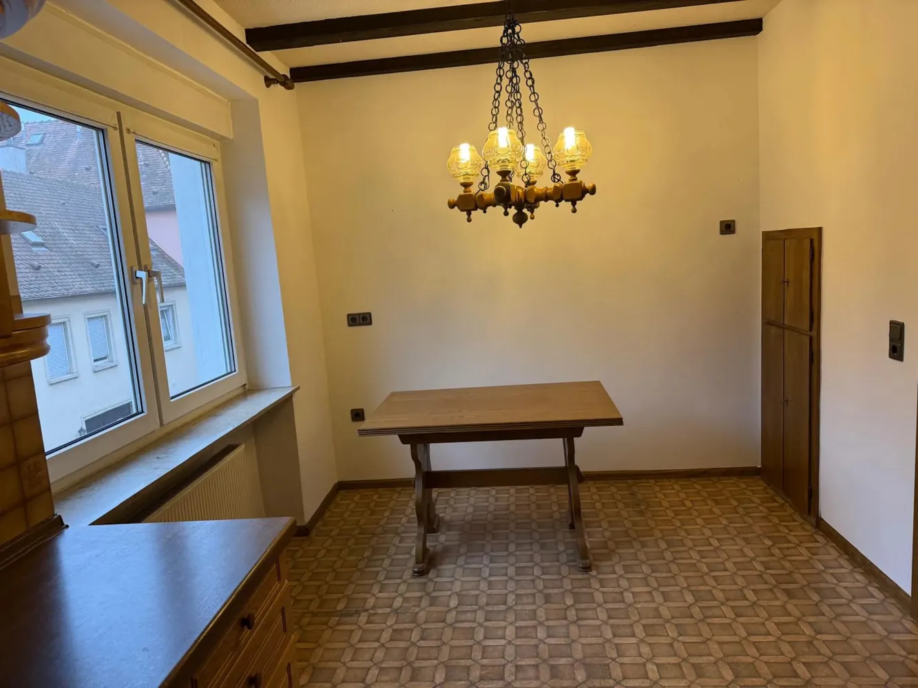 WG-Zimmer mit 12 m² in Landau in der Pfalz – Bild 1