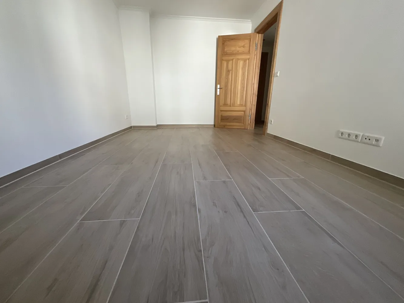 2 Zimmer Wohnung mit 47 m² in Hamburg – Bild 8