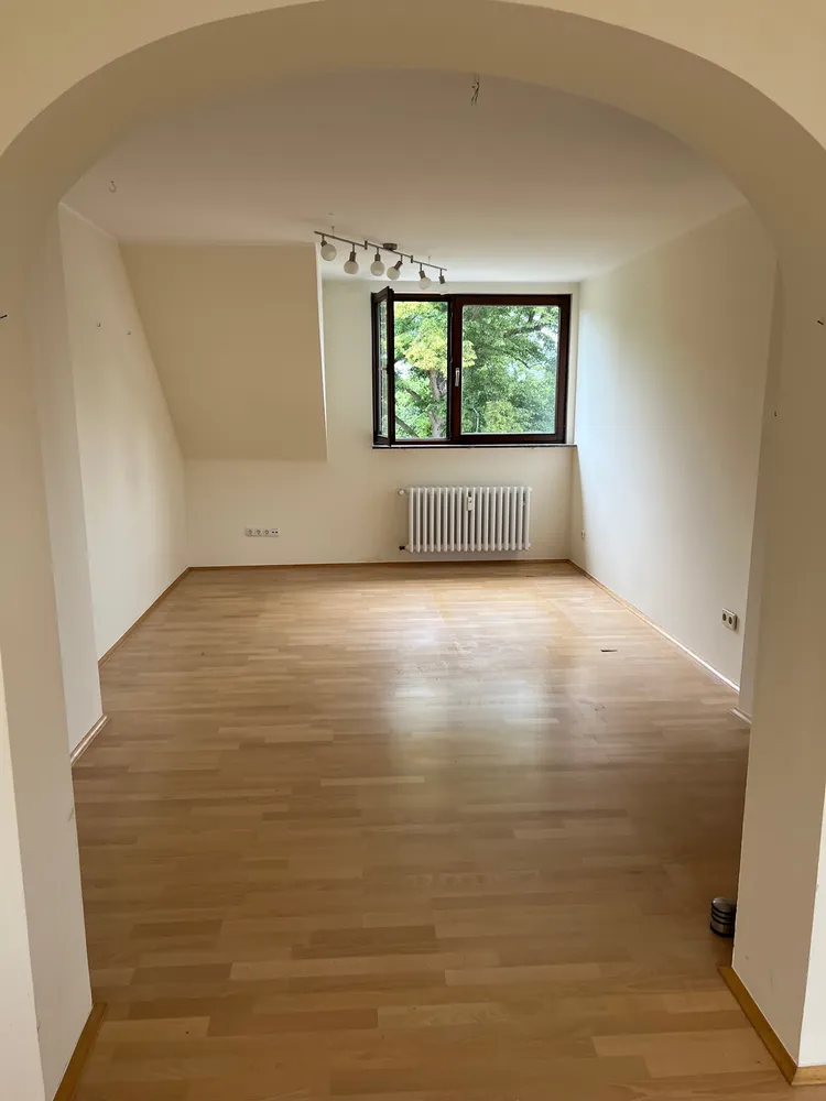1 Zimmer Wohnung mit 53 m² in Essen – Bild 7