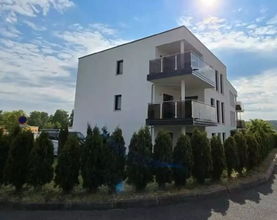 3 Zimmer Wohnung mit 138 m² in Annaberg-Buchholz – Bild 5