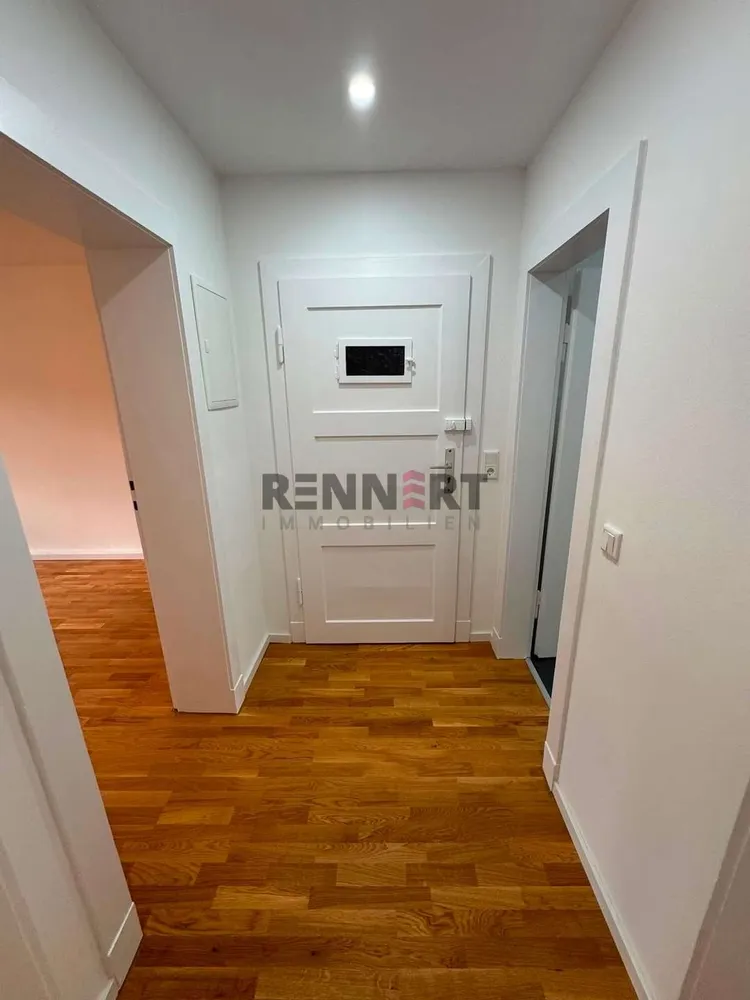 2 Zimmer Wohnung mit 50 m² in Leipzig – Bild 10