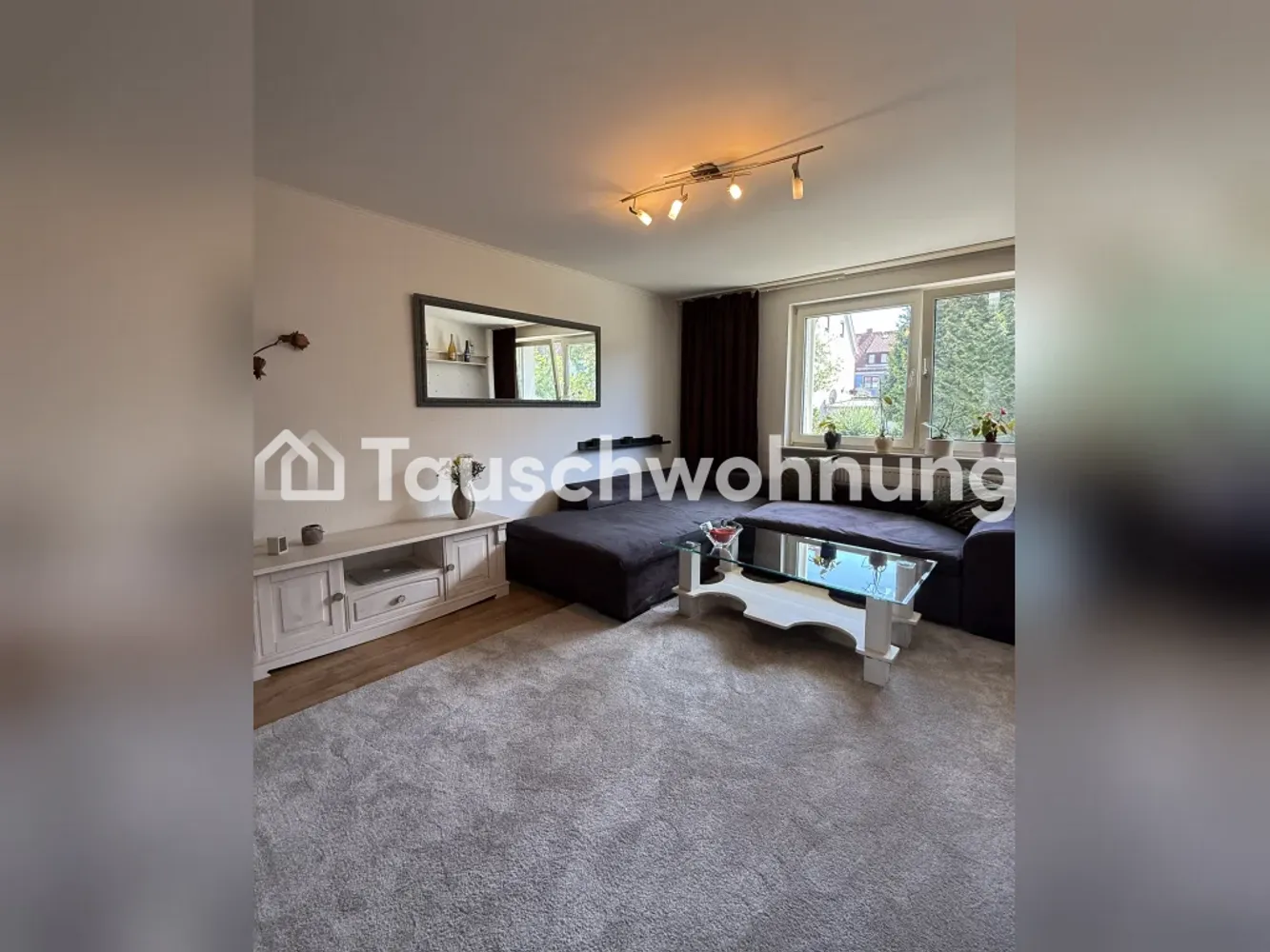 3 Zimmer Wohnung mit 55 m² in Bremen – Bild 4