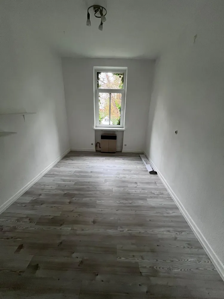 2 Zimmer Wohnung mit 40 m² in Bonn – Bild 2