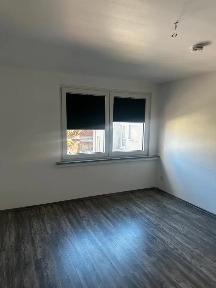 3 Zimmer Wohnung mit 66 m² in Dinslaken – Bild 8