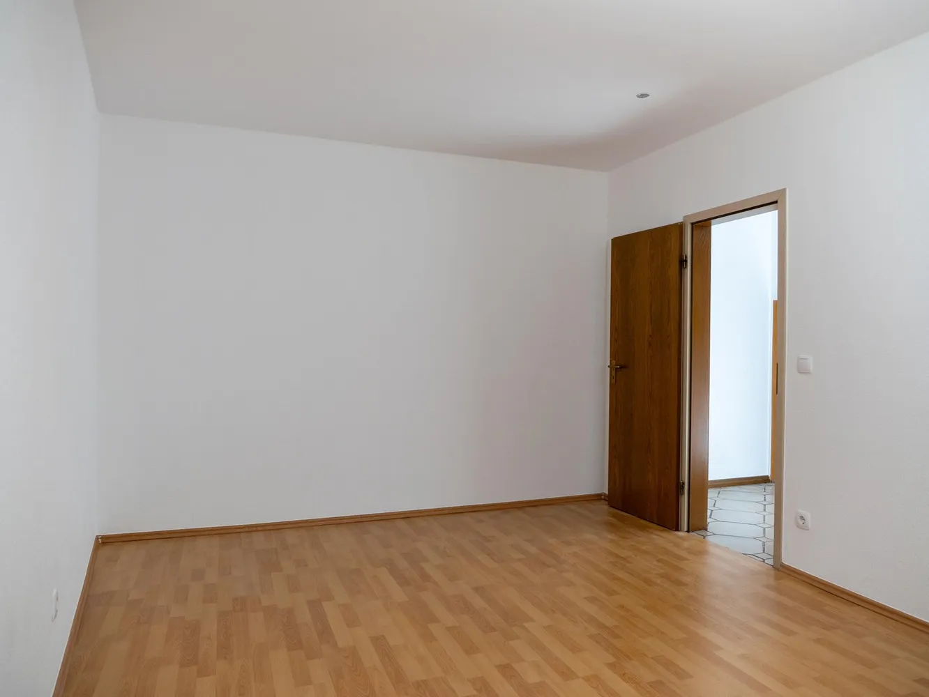 4 Zimmer Wohnung mit 91 m² in Duisburg – Bild 10