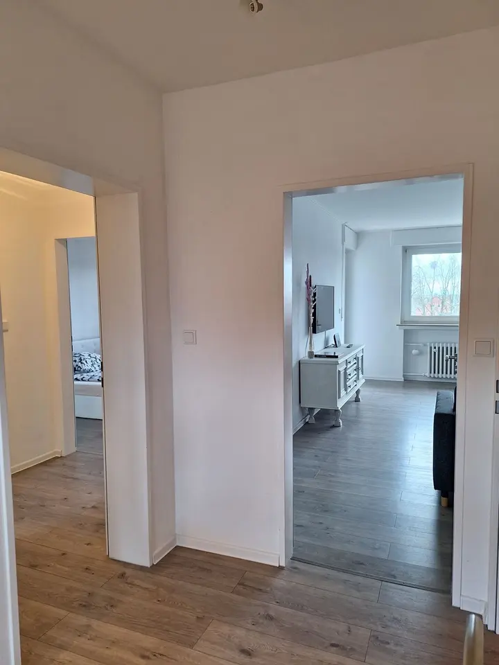 WG-Zimmer mit 75 m² in Gütersloh – Bild 7